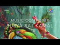 RadhaKrishn  Krishn Hain Vistaar  Surya Raj Kamal  Title Song  Lyrical