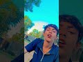 #gugugaga