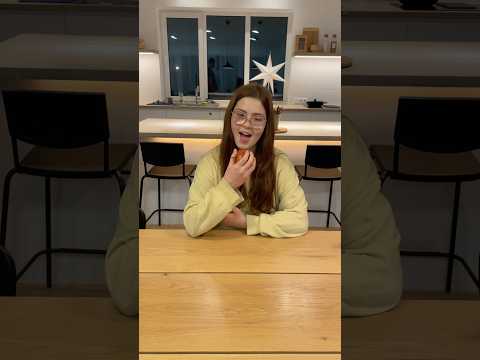 أوه هذا الأب مضحك كوميديا عائلية