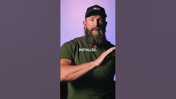 Master the Soft Close in Solar Sales: Light Up Your Success with Every Deal!