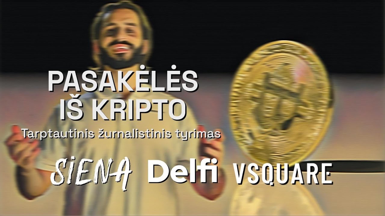 „Sienos“ tyrimo personažams – milžiniška bauda už sankcijų pažeidimą