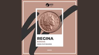 Regina (Original Mix)