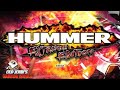 Hummer Extreme Edition Arcade Race Mode No Commentary 1080p 