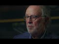 Capture de la vidéo Bob James Interview (Documentary) 4K Uhd 16Bit/96Khz Dts-Hd Ma 8 Pcm