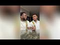 Teaching NLE Choppa The Ethiopian Language Amharic Teaching NLE Choppa The Ethiopian Language Amharic