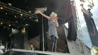 lacey sturm vanity and rot 070217 ribfest