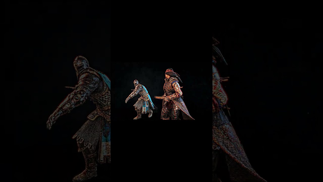 The Much Requested Pirate Edit 