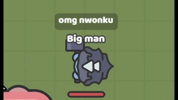 Sploop.io | Raiding the server ft. @61nwonknu (nwonknu)