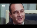 Mon Chirac, documentaire de Jean-Louis Debré