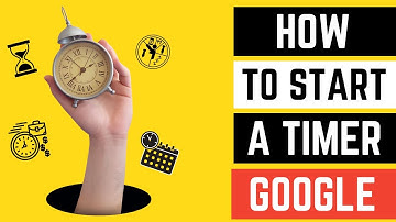 Master Time Management with Google Chrome: How to Set Timers for Better Focus and Task Completion