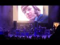 Vignette de la vidéo The Doors 60Th Anniversary Concert At The Greek Theatre 10/30/2025 (Part One)