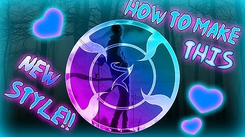 NEW SKINS STYLE!! ALIS.IO/GOTA.IO TUTO!!