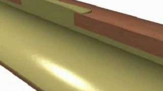 Fernco Pipe Doctor Introduction