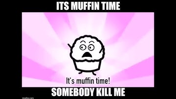 Super Stacker Crazy Edition #5