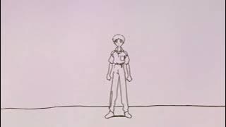 drake - story about my brother (𝙎𝙡𝙤𝙬𝙚𝙙   𝙧𝙚𝙫𝙚𝙧𝙗)