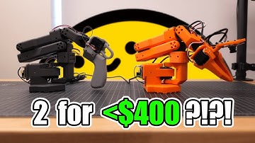 is this the best way to get into robotics?