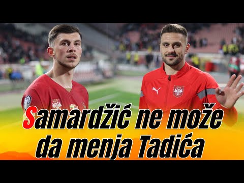 Video: Svaku izjavu Kličko želi da odštampa u kolekciji