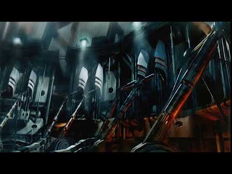 Half Life 2 Beta Audio - Trans2LP