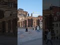 Deutschland - Dresden - Germany - Німеччина #8