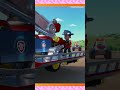 Skye pilots the Fire-copter! 🚁🔥