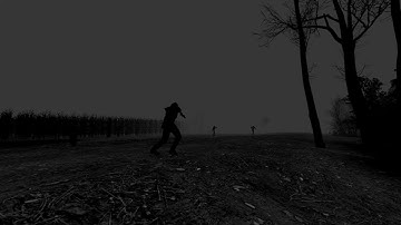 Bio-Annihilation II Official Trailer (Garry