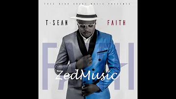 T Sean Jacuzzi (Audio) | Zambian Music 2017 |