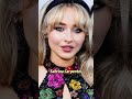 Celebrities Who Extremely Dislike Wearing Underwear #music #usa #celebrity #famous