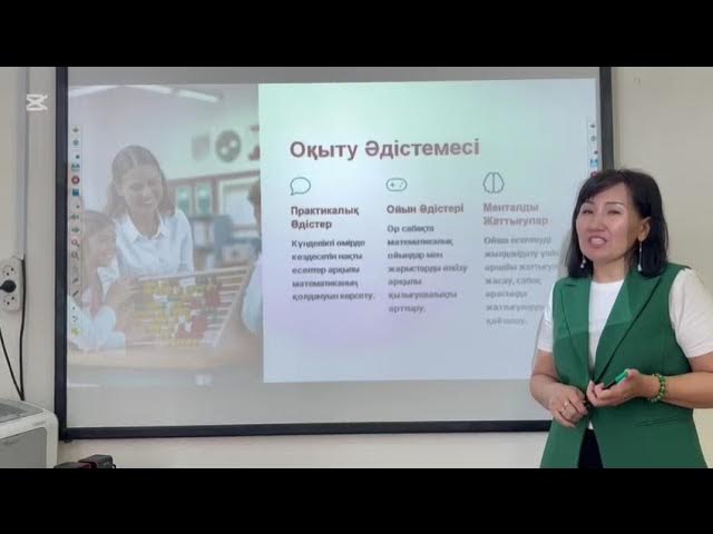 Әйелдің сүйіктісі күйеуіне үстемдік етеді Мүшелердің жеке фотосуреттері