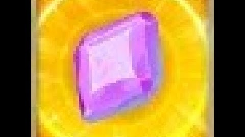 Tree Of Savior Game Play open res sacrae gem cube for 500