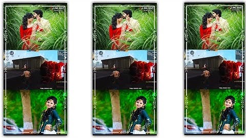 𝐃𝐢𝐥𝐢𝐩 𝐁𝐚𝐫𝐢𝐚 𝐍𝐞𝐰 𝐃𝐣 𝐑𝐞𝐦𝐢𝐱 𝐆𝐮𝐣𝐚𝐫𝐚𝐭𝐢 𝐓𝐢𝐦𝐥𝐢 𝐖𝐡𝐚𝐭𝐬𝐀𝐩𝐩 𝐒𝐭𝐚𝐭𝐮𝐬 2023𝐍𝐞𝐰 𝐓𝐢𝐦𝐥𝐢 𝐒𝐭𝐚𝐭𝐮𝐬 2023 #gujarati_status