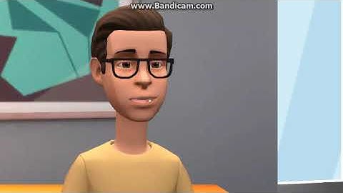 Tutorial Of How To Get The Old Plotagon Voices Back