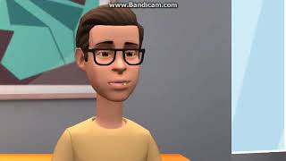 Tutorial Of How To Get The Old Plotagon Voices Back