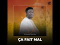 Ousmane paikoun  a fait mal audio