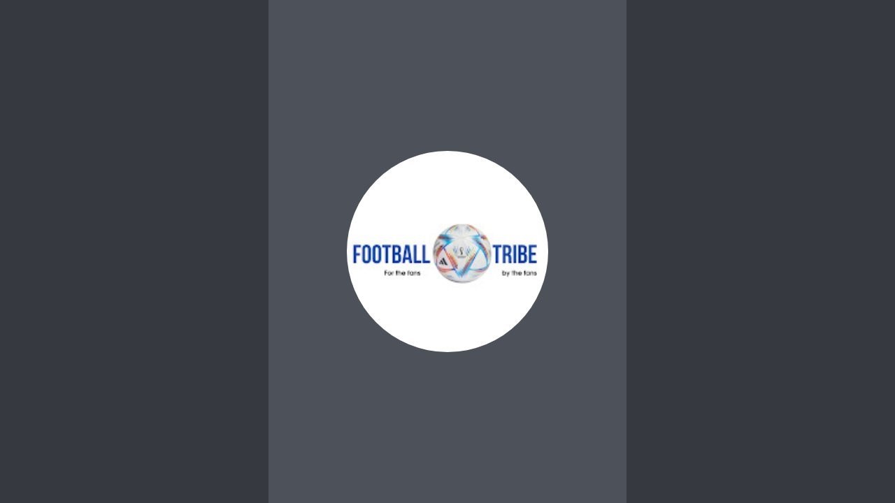 Chelsea zero down to Liam Rosenior! | Brenan Johnson Deal Done