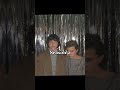 Mike and eleven through out the seasons. #strangerthings #shorts