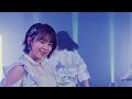 【MV full】元カレです / AKB48 59th Single【公式】 Mp3 Song
