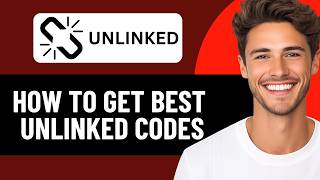 HOW TO GET BEST UNLINKED CODES IN 2026 (UPDATED)