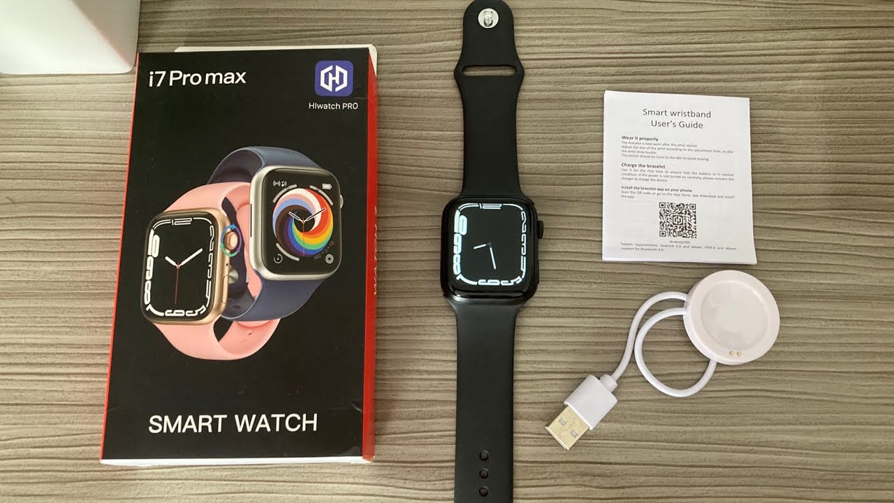 Часы макс 7. Смарт часы i7 Pro Max. Умные смарт часы Iwo 7 Pro. Смарт ватс i7 Pro Max часы. Smart watch 7 Pro Max.