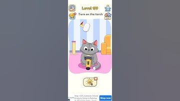 Dop 5 leval 199 | turn on the torch 😰#shortsfeed #youtubesshorts#shorts #shortvideo # dop5