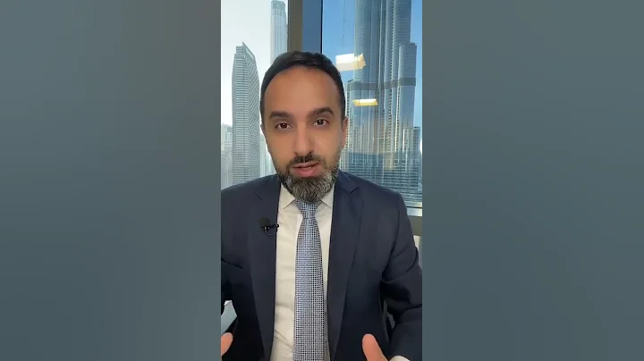 Here is what you need to do if the tenant doesn’t want to vacate #Shorts