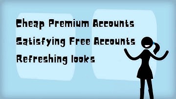 The History of Presentation software   From PowerPoint to PowToon