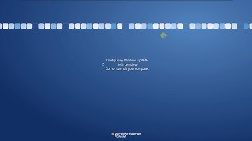Windows 7 now supported on Secure Boot after installing of KB5017361?