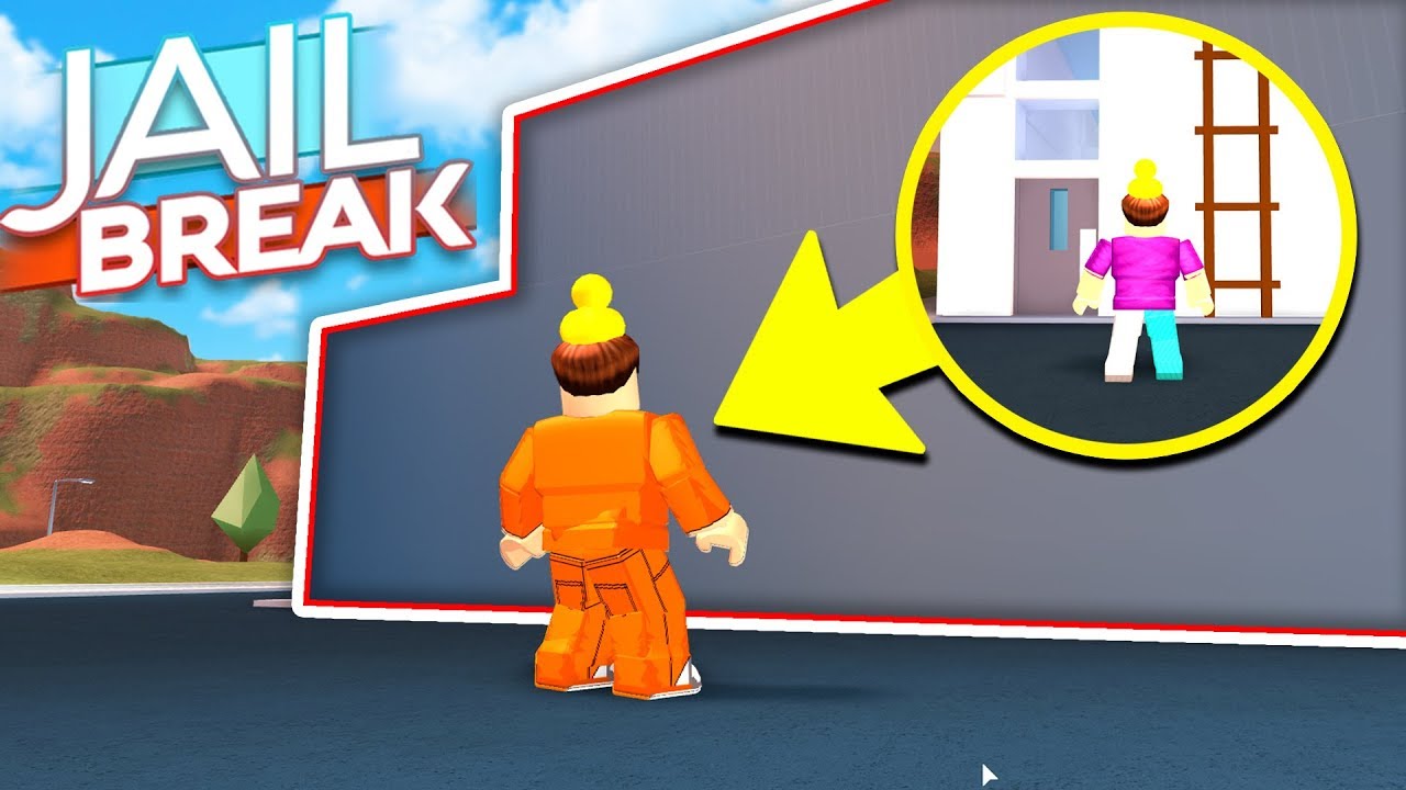 New Glider Shop In Jailbreak Update Roblox Jailbreak - dantdm roblox battle royale get 500 000 robux