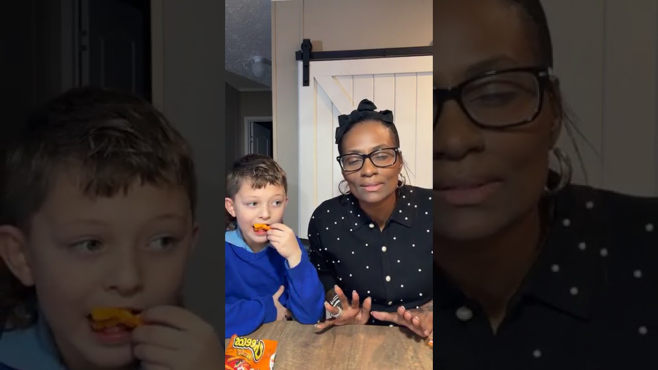 Raising Cultures LIVE | Boosie’s fake birth story🤷🏾‍♀️😂