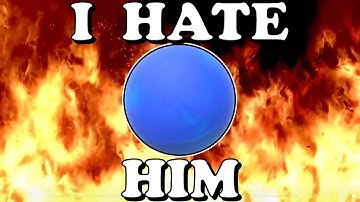 Top 15 Most Annoying Smash Characters