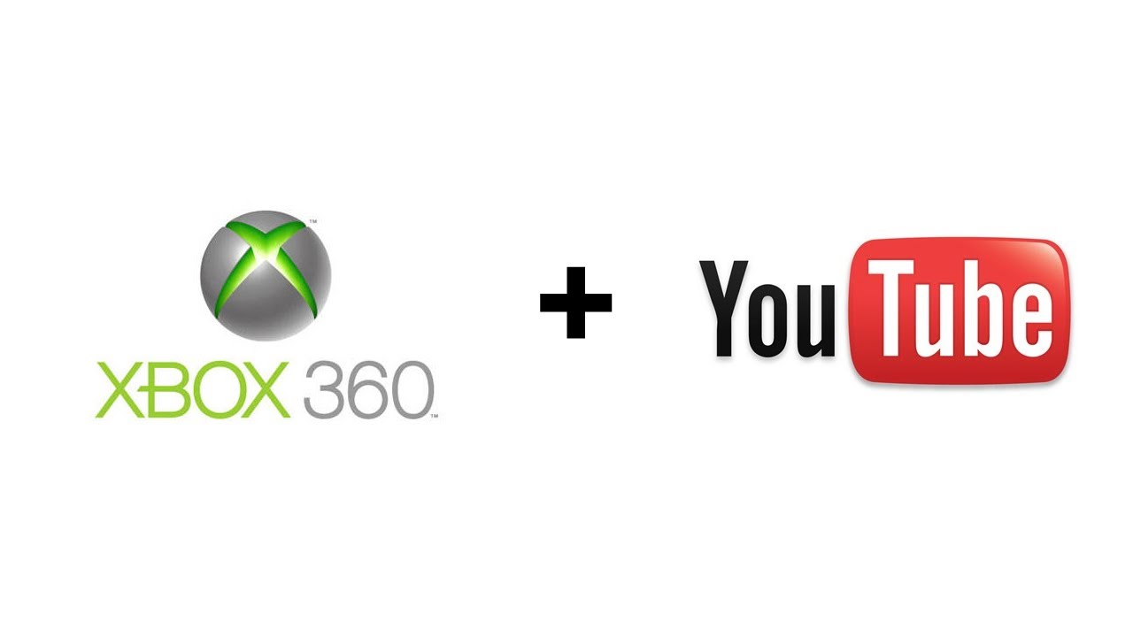 How to watch Youtube videos on the Xbox 360 Console - YouTube