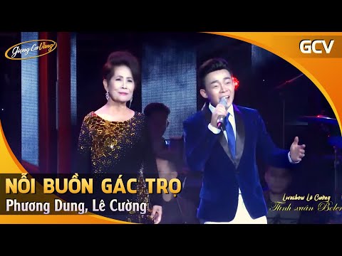 Nỗi Buồn Gac Trọ Quang Le Live Show Hat Tren Que Hương 2 Youtube