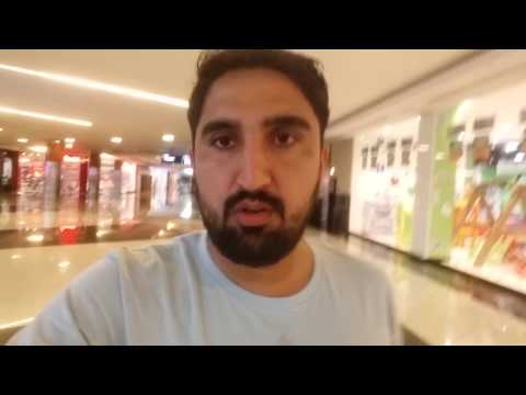 VISIT VISA | EMPLOYMENT VISA PROCESS TIME !!!