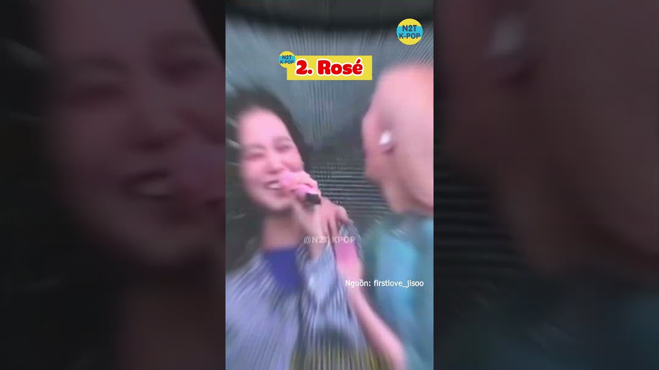 casinos like mfortune Jisoo bị mấy cô em manh động cởi áo n2tkpop n2tkpopshort blackpink jisoo shorts