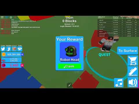 Roblox Robot Head Rxgate Cf And Withdraw - roblox eventos wikipedia rxgate cf and withdraw